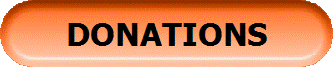 ENTER WEB SITE
